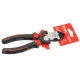 انبر سیم چین رونیکس RH-1277 سایز 7 اینچ