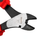 انبر سیم چین رونیکس RH-1277 سایز 7 اینچ