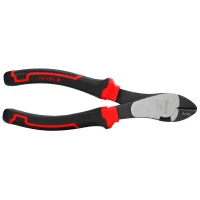 انبر سیم چین رونیکس RH-1277 سایز 7 اینچ