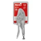 انبر قفلی رونیکس RH-1411 سایز 5 اینچ