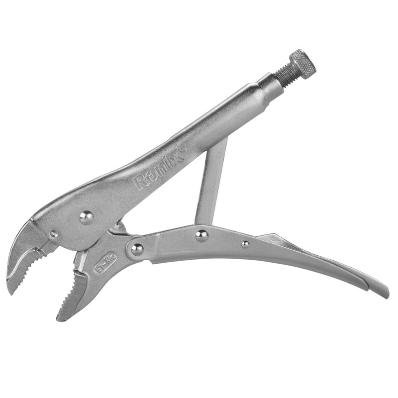 انبر قفلی Ronix RH-1411
