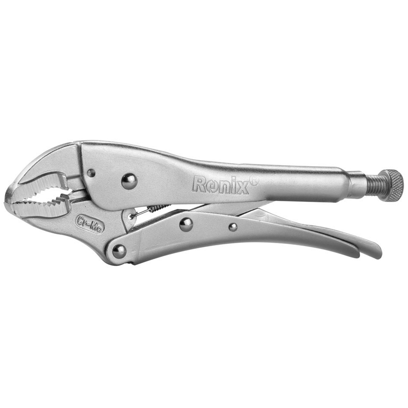 انبر قفلی Ronix RH-1411