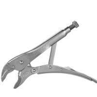 انبر قفلی رونیکس RH-1413 سایز 7 اینچ