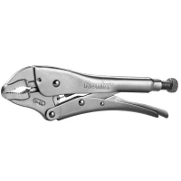 انبر قفلی رونیکس RH-1413 سایز 7 اینچ