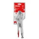 انبر قفلی رونیکس RH-1420 سایز 10 اینچ