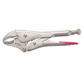 انبر قفلی رونیکس RH-1420 سایز 10 اینچ