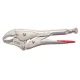 انبر قفلی رونیکس RH-1420 سایز 10 اینچ