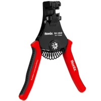 سیم لخت کن رونیکس RH-1810