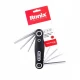 آچار آلن 8 عددی Ronix RH-2020