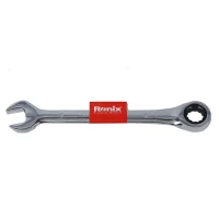 آچار جغجغه ای رونیکس Ronix RH-2165 15mm