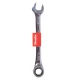 آچار جغجغه ای رونیکس Ronix RH-2165 15mm