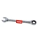 آچار جغجغه ای رونیکس Ronix RH-2167 17mm