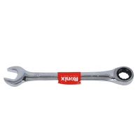 آچار جغجغه ای رونیکس Ronix RH-2167 17mm