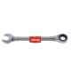 آچار جغجغه ای رونیکس Ronix RH-2167 17mm