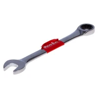 آچار جغجغه Ronix RH-2168 18mm