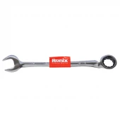 آچار جغجغه ای رونیکس Ronix RH-2169 19mm