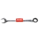آچار جغجغه ای رونیکس Ronix RH-2169 19mm