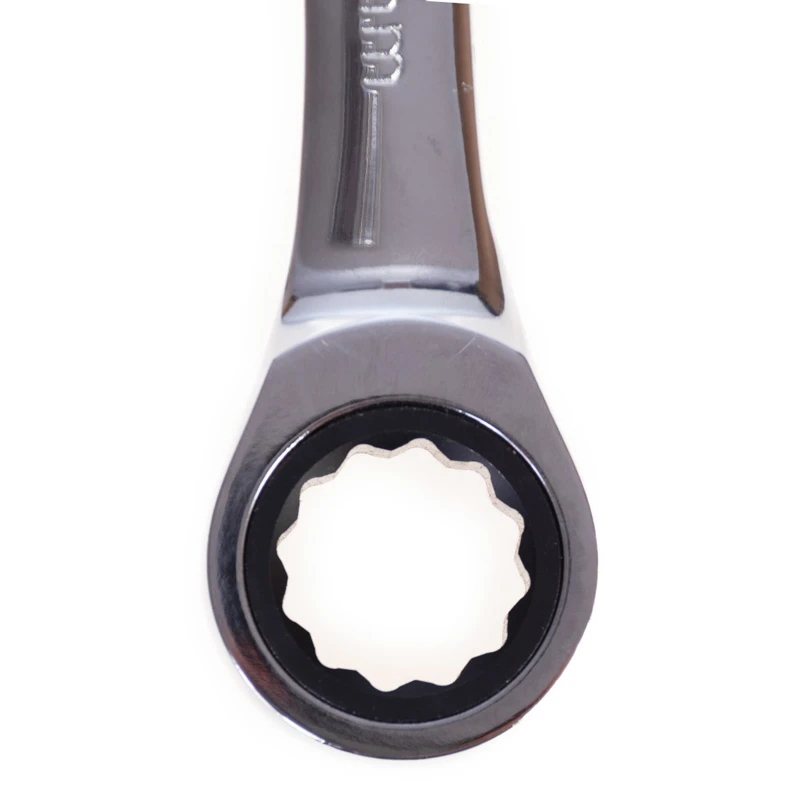 آچار جغجغه ای رونیکس Ronix RH-2169 19mm