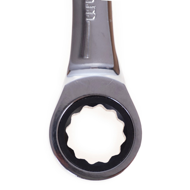 آچار جغجغه ای رونیکس Ronix RH-2169 19mm