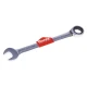 آچار جغجغه ای رونیکس Ronix RH-2169 19mm