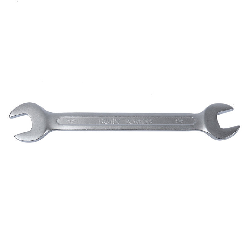 آچار تخت رونیکس Ronix RH-2214 14-15mm