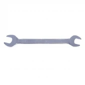 آچار تخت رونیکس Ronix RH-2214 14-15mm