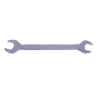 آچار تخت رونیکس Ronix RH-2214 14-15mm