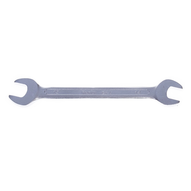 آچار تخت رونیکس Ronix RH-2214 14-15mm