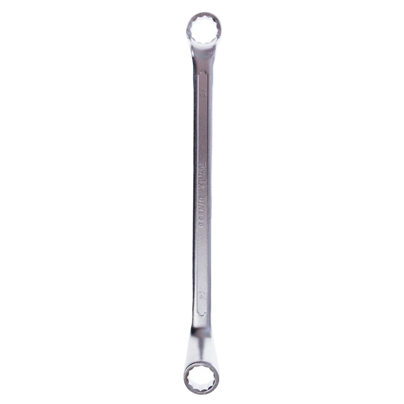 آچار دو سر رینگ رونیکس Ronix RH-2314 14-15mm