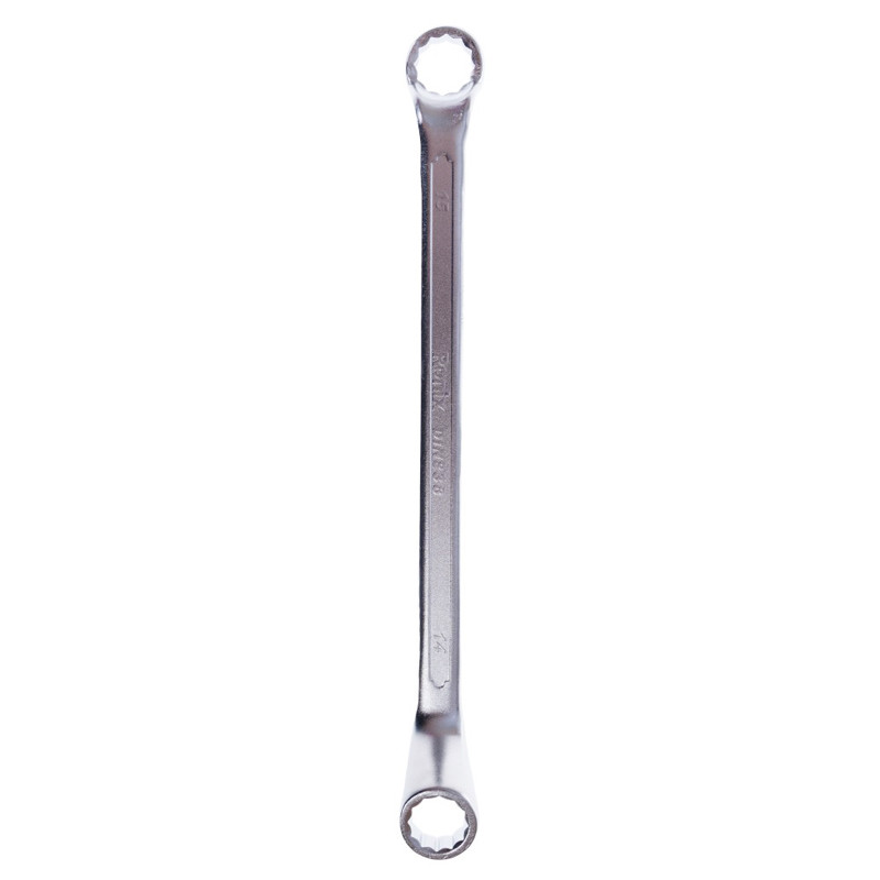 آچار دو سر رینگ رونیکس Ronix RH-2314 14-15mm