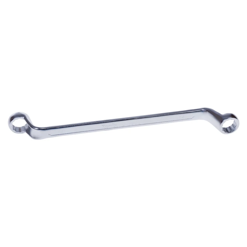 آچار دو سر رینگ رونیکس Ronix RH-2314 14-15mm