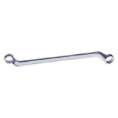آچار دو سر رینگ رونیکس Ronix RH-2314 14-15mm