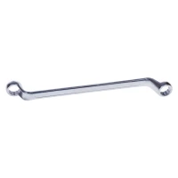 آچار دو سر رینگ رونیکس Ronix RH-2314 14-15mm