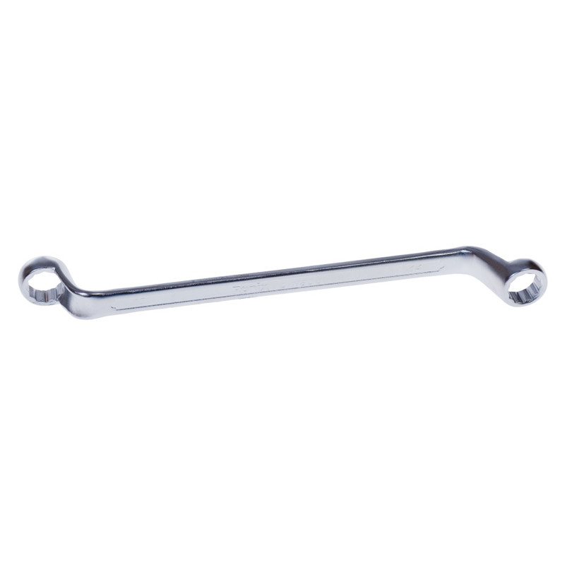 آچار دو سر رینگ رونیکس Ronix RH-2314 14-15mm