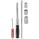 ست آچار چرخ 6 عددی Ronix RH-2690