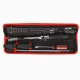 ست آچار چرخ 6 عددی Ronix RH-2690