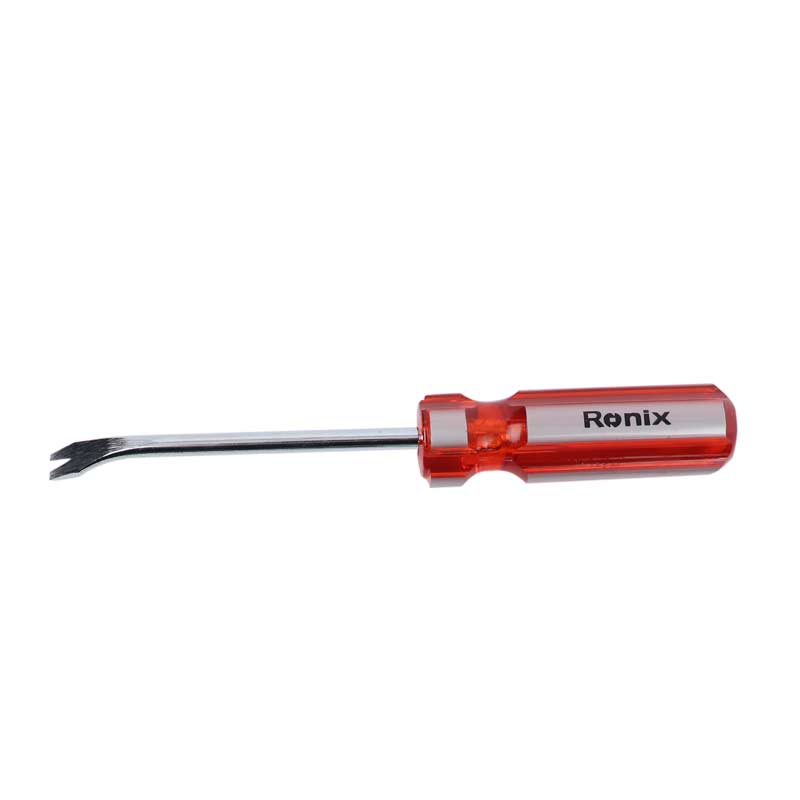 ست آچار چرخ 6 عددی Ronix RH-2690