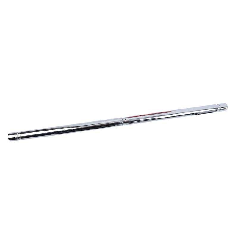 ست آچار چرخ 6 عددی Ronix RH-2690