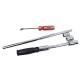 ست آچار چرخ 6 عددی Ronix RH-2690