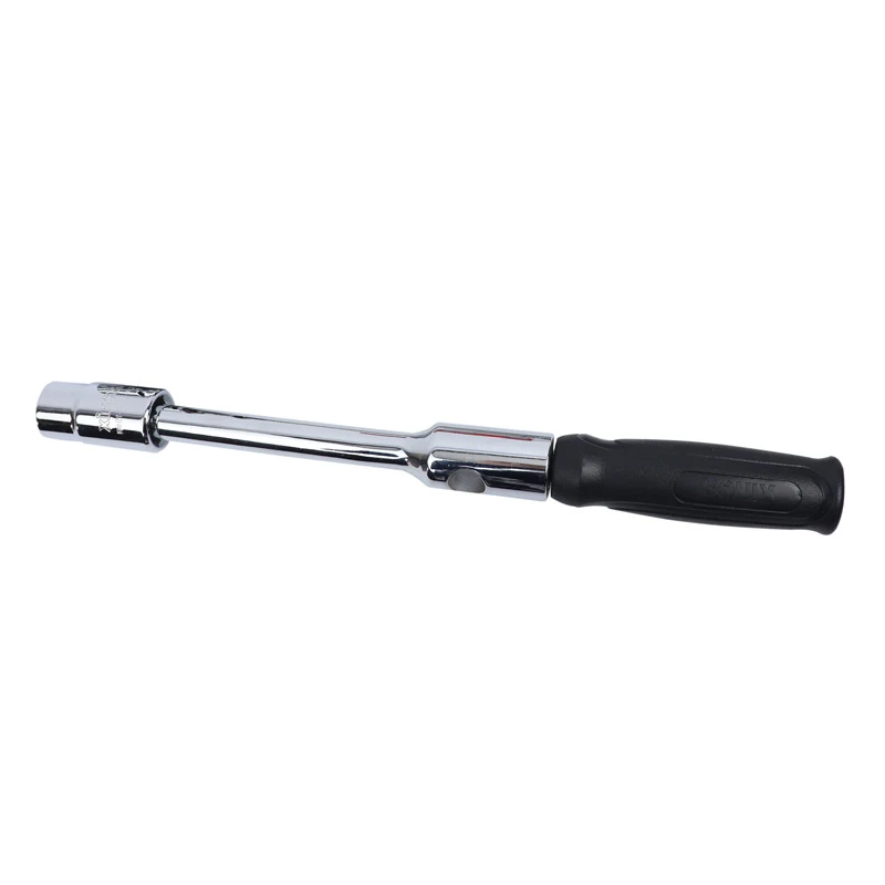 ست آچار چرخ 6 عددی Ronix RH-2690