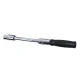 ست آچار چرخ 6 عددی Ronix RH-2690