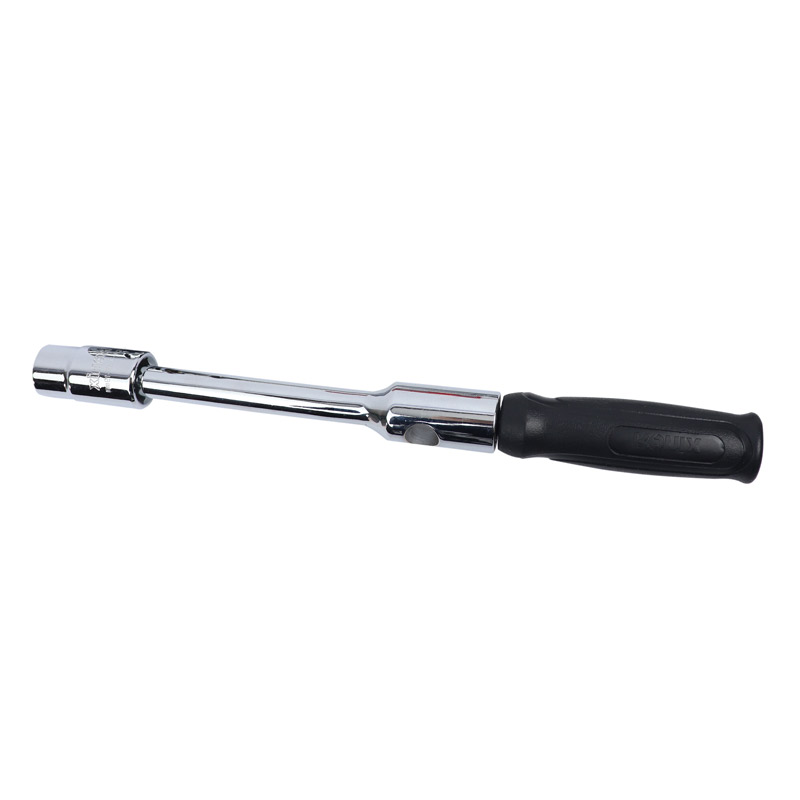 ست آچار چرخ 6 عددی Ronix RH-2690