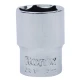 ست آچار چرخ 6 عددی Ronix RH-2690