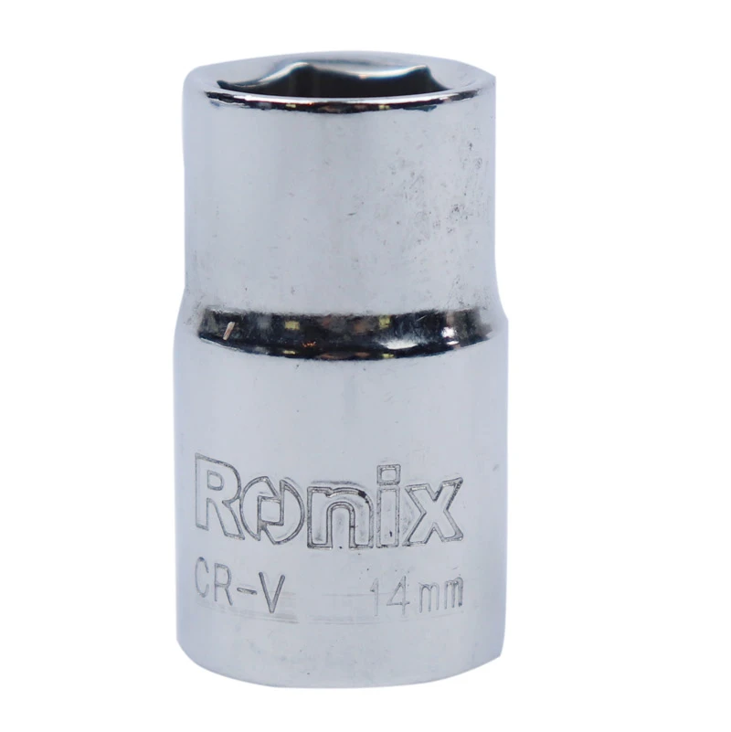 ست آچار چرخ 6 عددی Ronix RH-2690