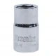 ست آچار چرخ 6 عددی Ronix RH-2690