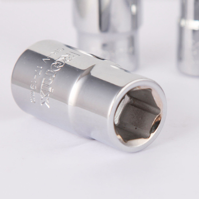 ست آچار چرخ 6 عددی Ronix RH-2690