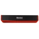 ست آچار چرخ 6 عددی Ronix RH-2690