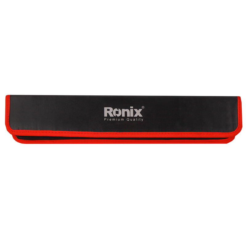 ست آچار چرخ 6 عددی Ronix RH-2690
