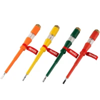 فازمتر رونیکس RH-2714 سایز 14 سانتی متر