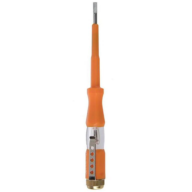 فازمتر رونیکس Ronix RH-2714